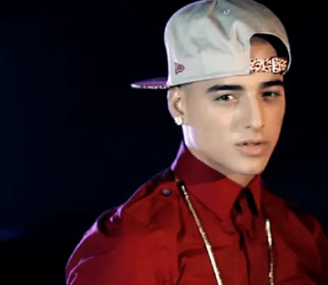 MALUMA "PRETTY AND DIRTY": VIDEOS.