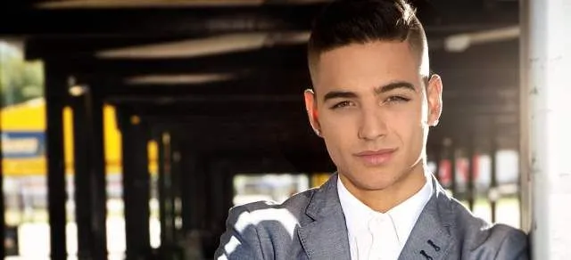 Maluma, en racha de noticias positivas