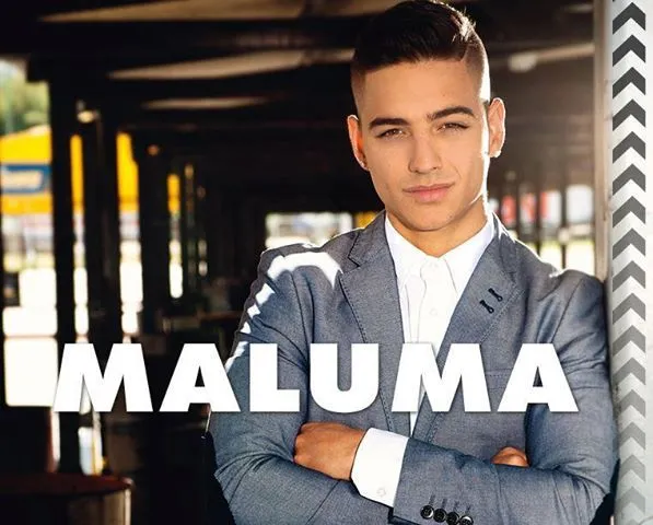 maluma+2.jpg