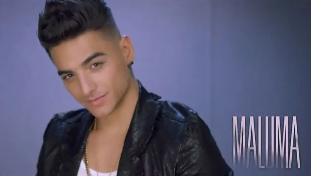 maluma.jpg