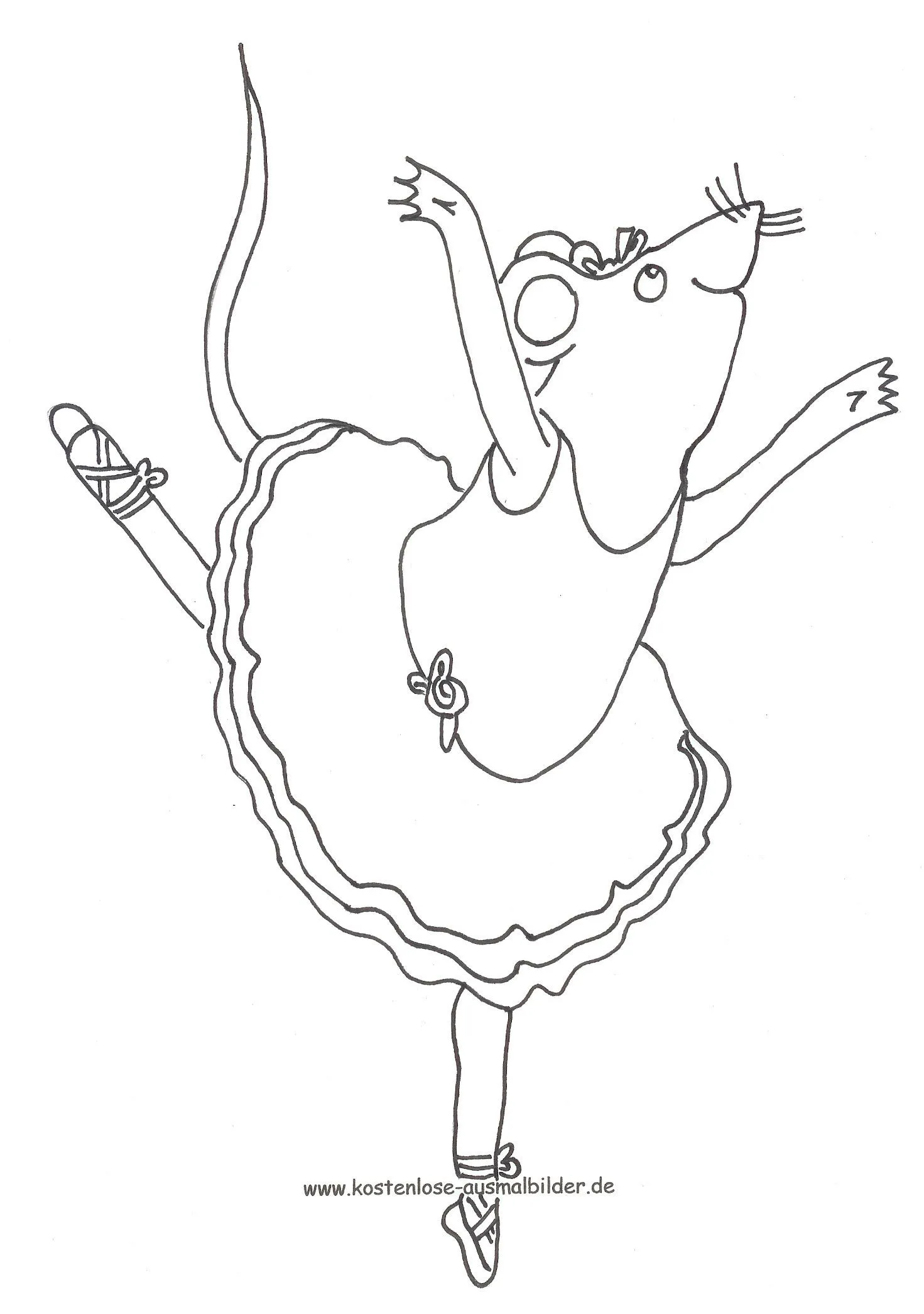 Malvorlagen Ausmalbilder Angelina Ballerina | Angelina Ballerina ... Malvorlagen Ausmalbilder Angelina Ballerina | Angelina Ballerina ...