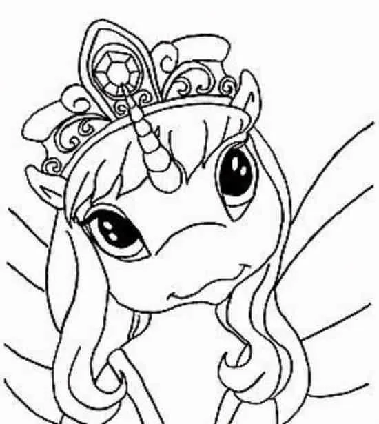 Malvorlagen Gratis : MALVORLAGEN FILLY KOSTENLOS Malvorlagen Gratis : MALVORLAGEN FILLY KOSTENLOS
