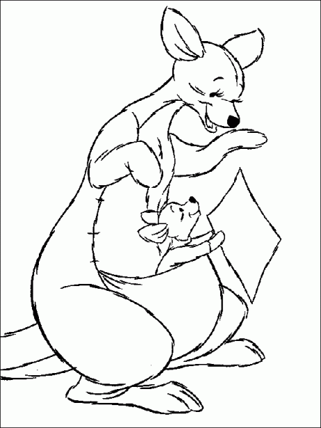 Mama-canguro-y-su-cria.gif