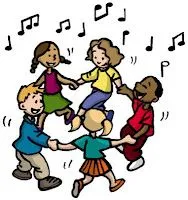 mi mamá me canta: La importancia de cantar