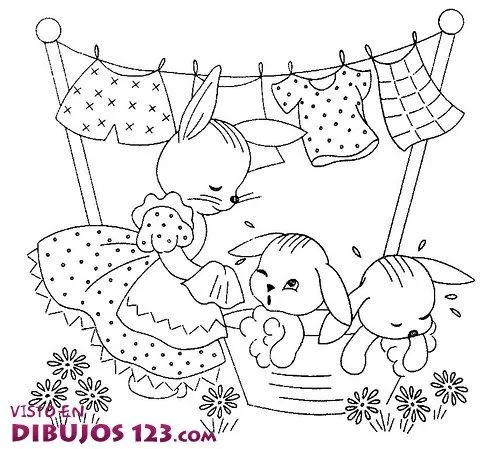 mama-conejo-para-colorear.jpg