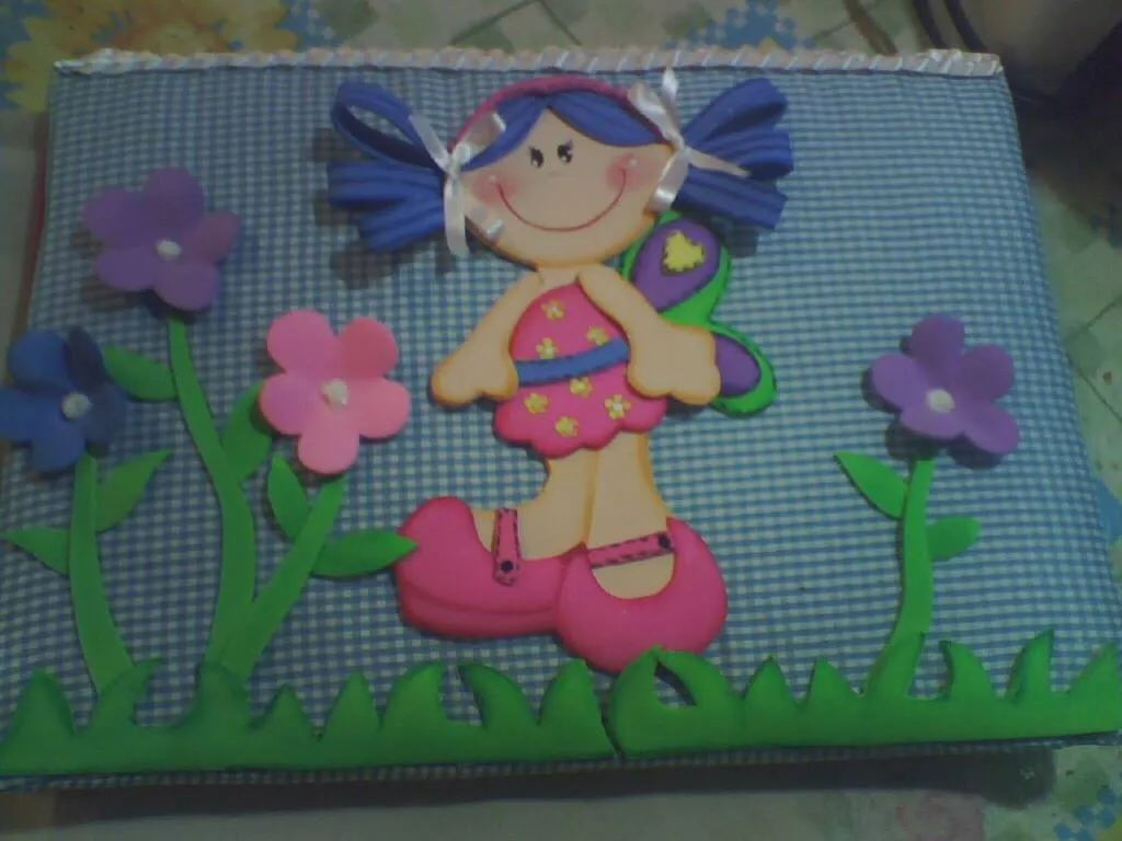 Carpeta Fofucha Molde Cuaderno Decorado Con Plana Portal Pictures Carpeta Fofucha Molde Cuaderno Decorado Con Plana Portal Pictures