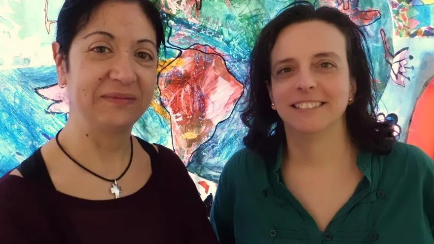 Mamá, no tengo tiempo para estudiar porque estoy aprendiendo ... Mamá, no tengo tiempo para estudiar porque estoy aprendiendo ...