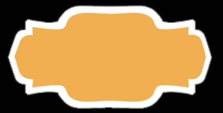 Mamá Eva-plantillas goma eva-plantillas fieltro-scrapbook-découpage