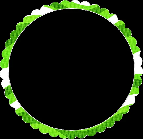 Mamá Eva-plantillas goma eva-plantillas fieltro-scrapbook-découpage