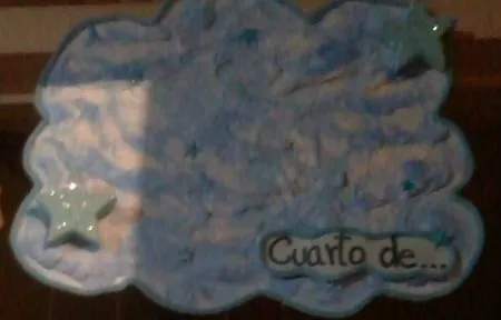 soy la mamá de nico°•. °•.: Dia 7