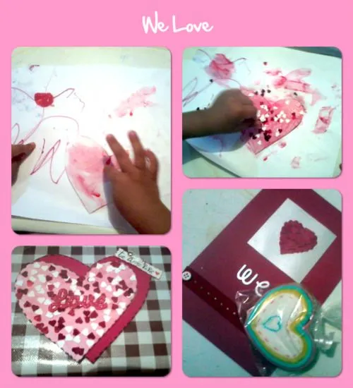 soy la mamá de nico°•. °•.: enero 2013