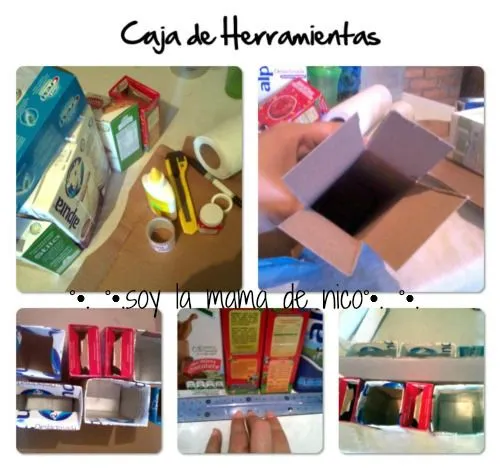 soy la mamá de nico°•. °•.: febrero 2013 soy la mamá de nico°•. °•.: febrero 2013