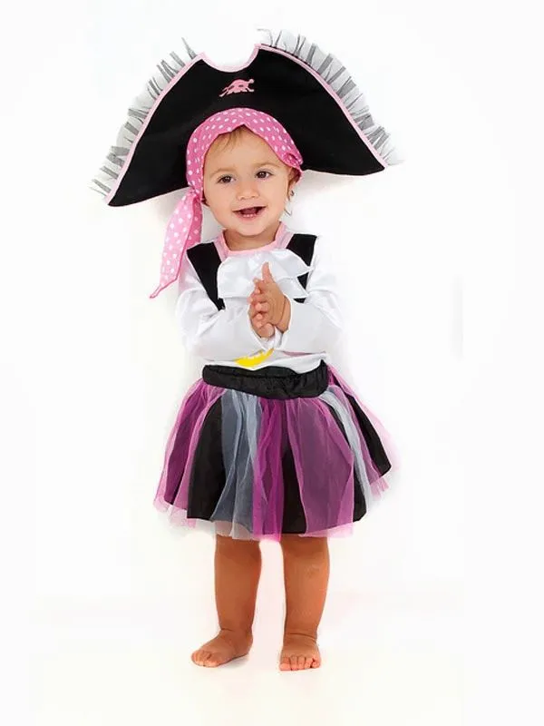 Mamá de una niña pequeña!!!!: Disfraces de Hallowen para niñas Mamá de una niña pequeña!!!!: Disfraces de Hallowen para niñas