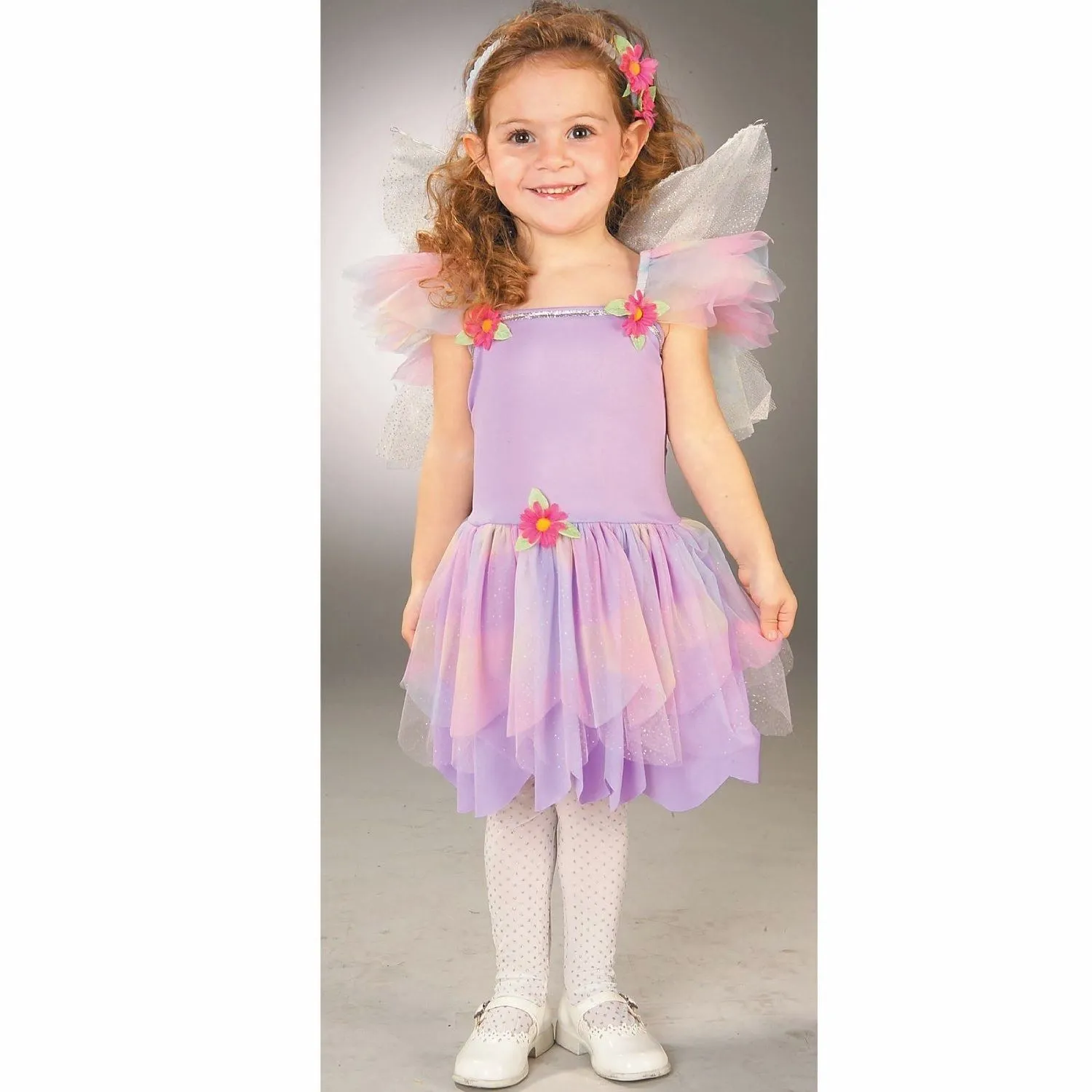 Mamá de una niña pequeña!!!!: Disfraces de Hallowen para niñas Mamá de una niña pequeña!!!!: Disfraces de Hallowen para niñas