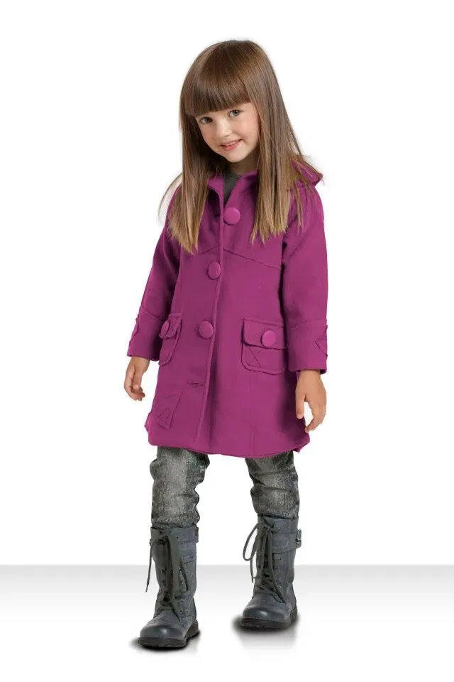 Mamá de una niña pequeña!!!!: Ropa casual para este invierno 2013 ... Mamá de una niña pequeña!!!!: Ropa casual para este invierno 2013 ...