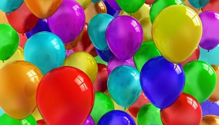 MaMá OriEnta: Juegos con globos. Aprender Jugando. MaMá OriEnta MaMá OriEnta: Juegos con globos. Aprender Jugando. MaMá OriEnta