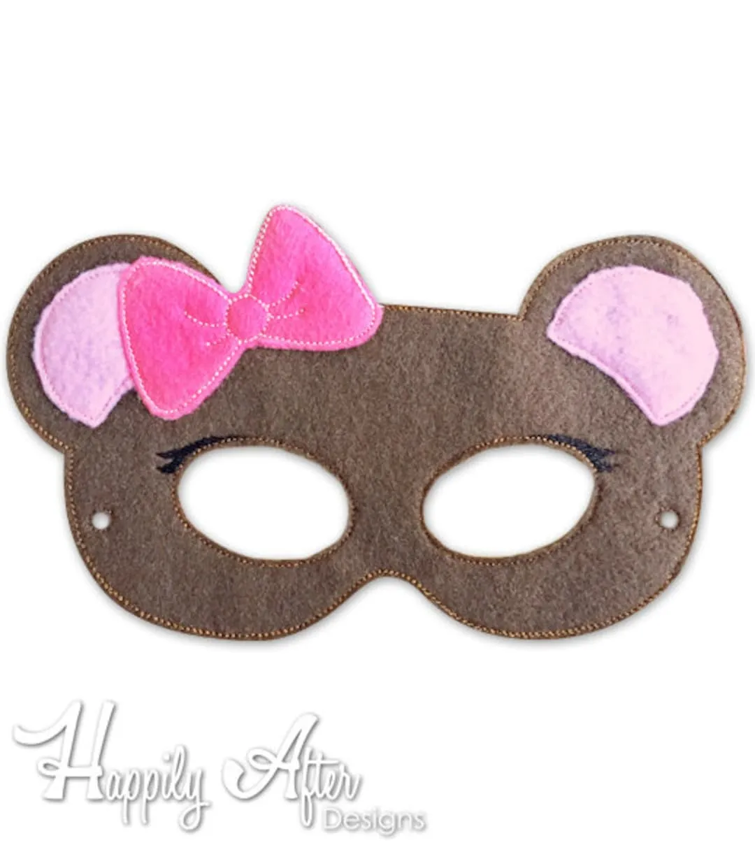 Mama oso máscara diseño del bordado máscara de Ricitos de oro bordado de máquina máscara ITH en el bordado de la máscara máscara bordada 5 x 7 6 x 10 Ricitos de oro - Etsy México Mama oso máscara diseño del bordado máscara de Ricitos de oro bordado de máquina máscara ITH en el bordado de la máscara máscara bordada 5 x 7 6 x 10 Ricitos de oro - Etsy México