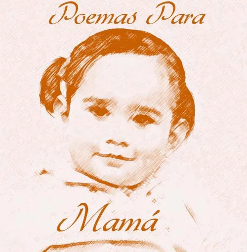 poemas para mama | Rincón de Poemas