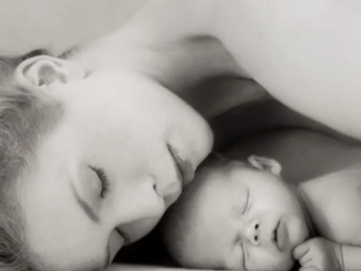 PARA MAMÁ… | Un SPACIO para tu Mente
