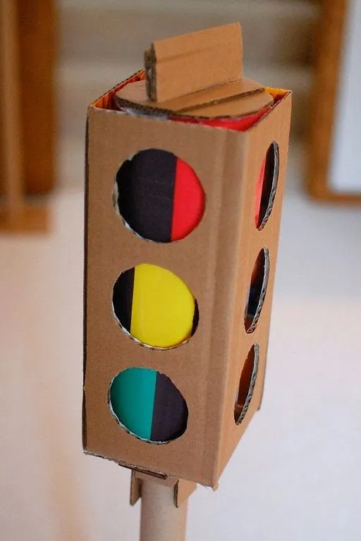 Mamá Vitamina: Ideas para jugar, crear y disfrutar con coches para ...