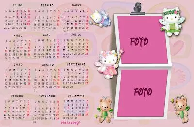 las cosas de mamas: octubre 2009