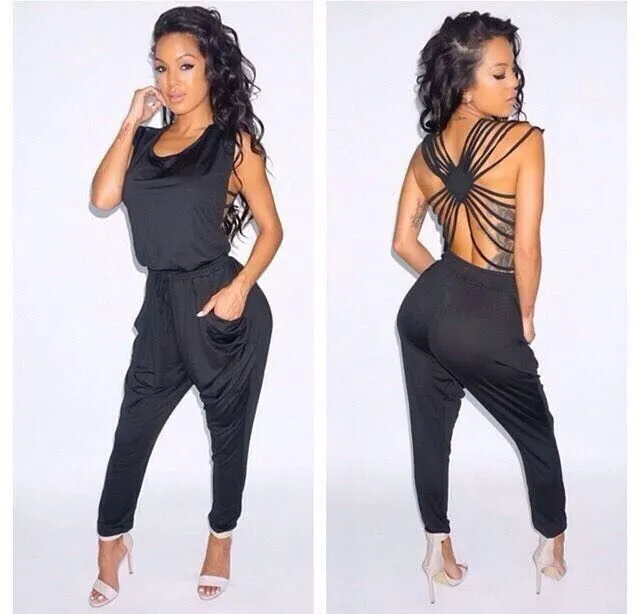 Mameluco Negro en Pinterest | Pelele Floreado, Mamelucos De Las ...