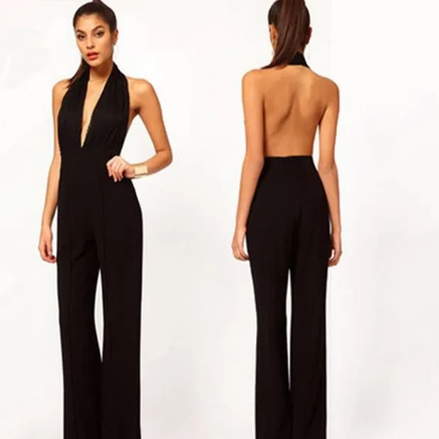 Mameluco Negro en Pinterest | Pelele Floreado, Mamelucos De Las ...