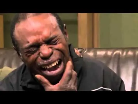 NO MAMES QUE FEO LLORA ¡¡¡¡ - YouTube