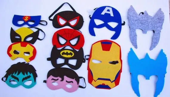 MAMI A LA MODA: Se acerca el carnaval II...Disfraces DIY de ... MAMI A LA MODA: Se acerca el carnaval II...Disfraces DIY de ...