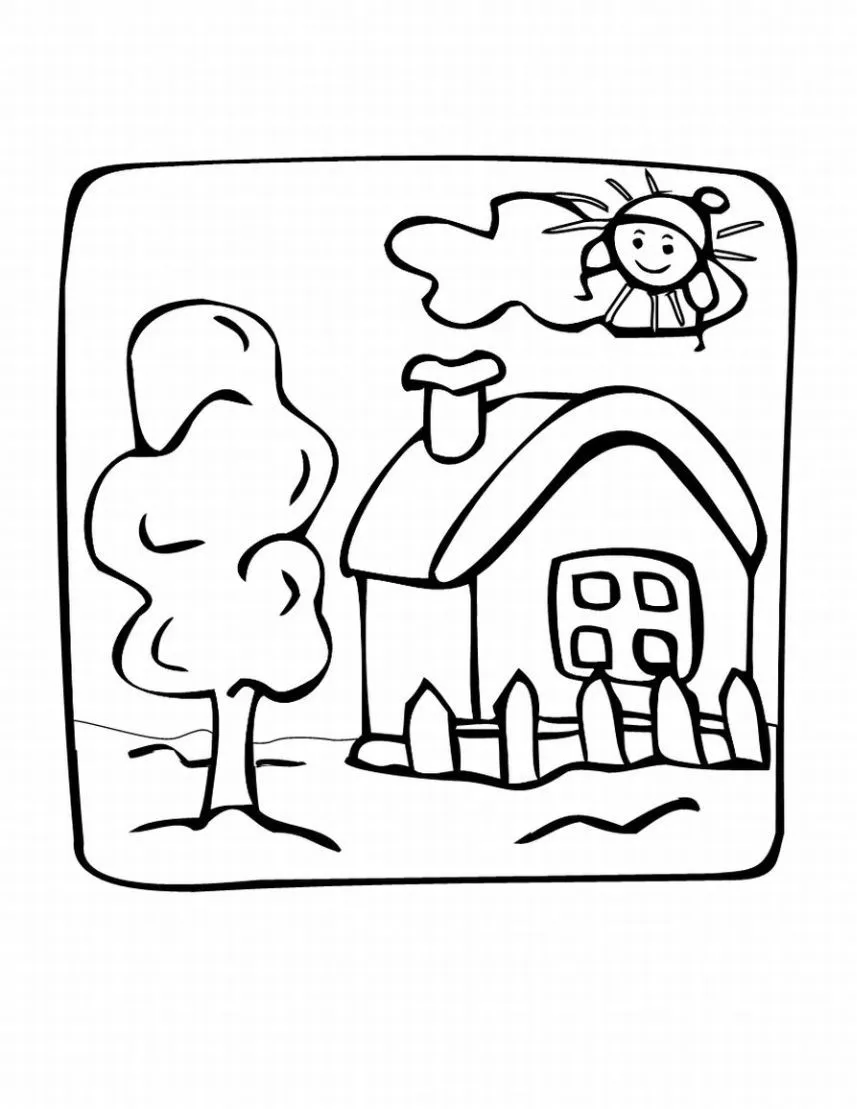 Mamiferos para colorear - Dibujos para colorear - IMAGIXS Mamiferos para colorear - Dibujos para colorear - IMAGIXS