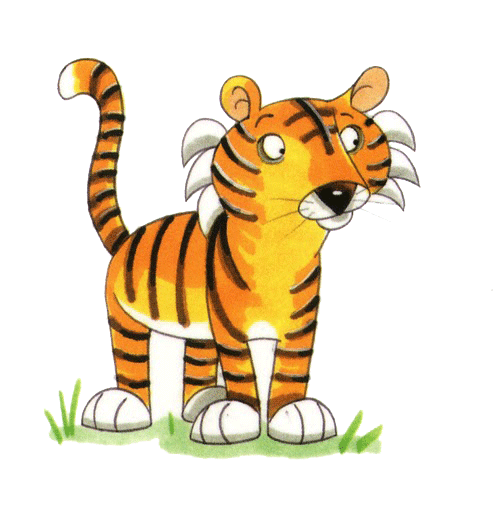 Imagenes de animales mamiferos para imprimir - Imagui Imagenes de animales mamiferos para imprimir - Imagui