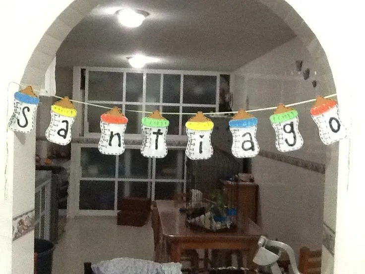 Carreola.. Bebe (foami y papel terciopelo) | Baby Shower ...