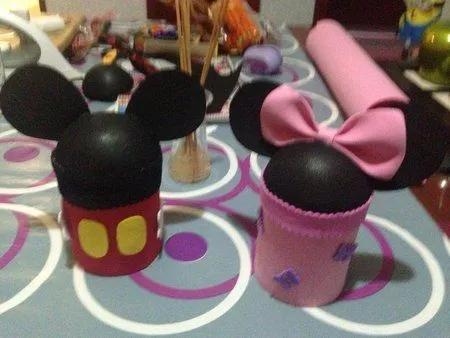Mamis que dan fórmula.... ¿Qué le hacen a los botes cuándo se ... Mamis que dan fórmula.... ¿Qué le hacen a los botes cuándo se ...