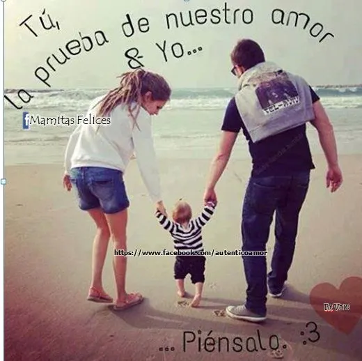 Mamitas felices: IMAGENES BEBÉS, frases, reflexiones, mamás y ... Mamitas felices: IMAGENES BEBÉS, frases, reflexiones, mamás y ...
