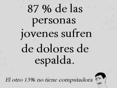 Cosas mamonas para poner en FaceBook - Imagui Cosas mamonas para poner en FaceBook - Imagui