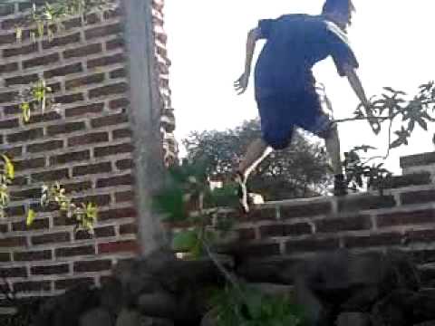 Cosas mamonas - YouTube