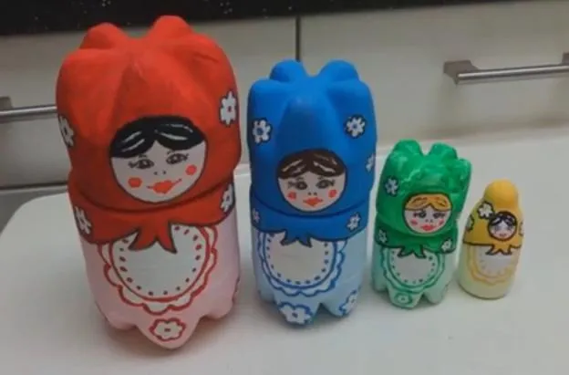 mamushkas-botellas.jpg