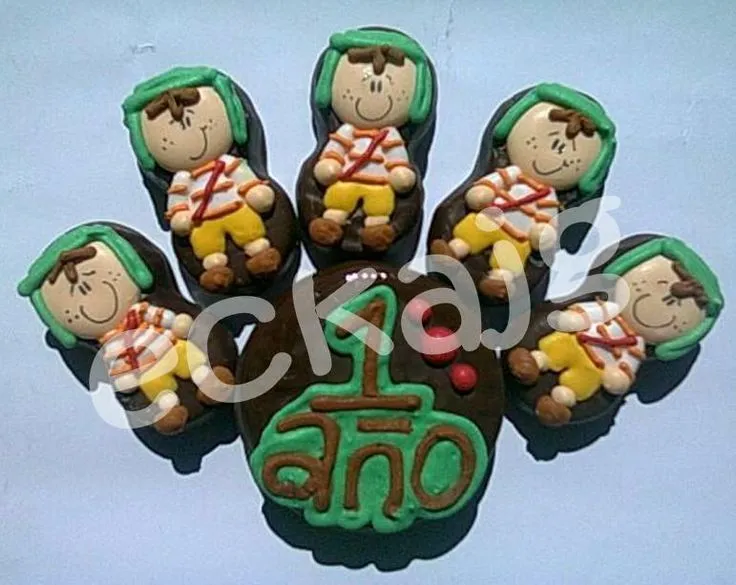 paletas de bombon on Pinterest | Marshmallow Pops, Marshmallows ... paletas de bombon on Pinterest | Marshmallow Pops, Marshmallows ...