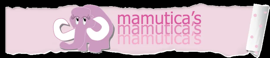 Mamutica's: Cotillones Hello Kitty y sus amigos Mamutica's: Cotillones Hello Kitty y sus amigos