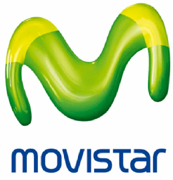 MANACOR NOTICIAS - Tu web de noticias en Manacor MANACOR NOTICIAS - Tu web de noticias en Manacor