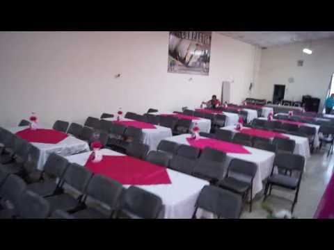 Mana,Decoracion | Triton TV