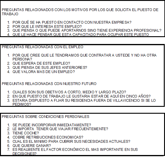 MANAGEMENT INFORMATION SYSTEM MANAGEMENT INFORMATION SYSTEM