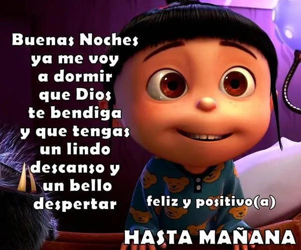 Hasta Mañana - 25 Imágenes y Fotos para Compartir - ImagenesCool Hasta Mañana - 25 Imágenes y Fotos para Compartir - ImagenesCool
