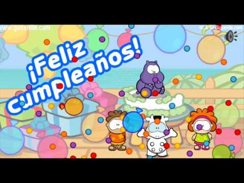 LAS MAÑANITAS A MI AMOR - YouTube