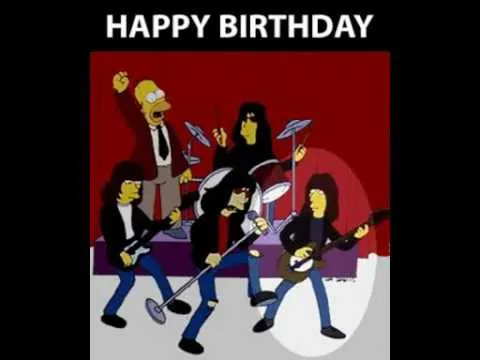 Las Mañanitas estilo rock (Pink Floyd) - YouTube Las Mañanitas estilo rock (Pink Floyd) - YouTube