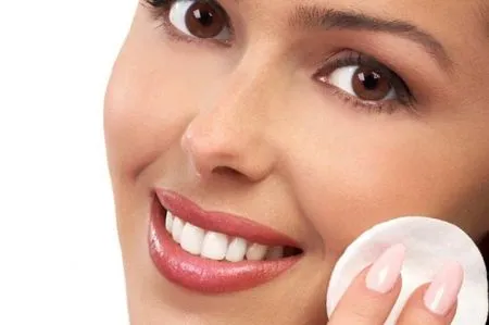 Qué es bueno para las manchas de la cara - Buena Salud Qué es bueno para las manchas de la cara - Buena Salud