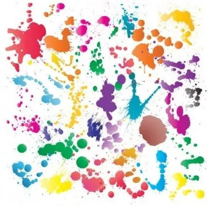 manchas de pintura - Búsqueda de Google | School | Pinterest ... manchas de pintura - Búsqueda de Google | School | Pinterest ...