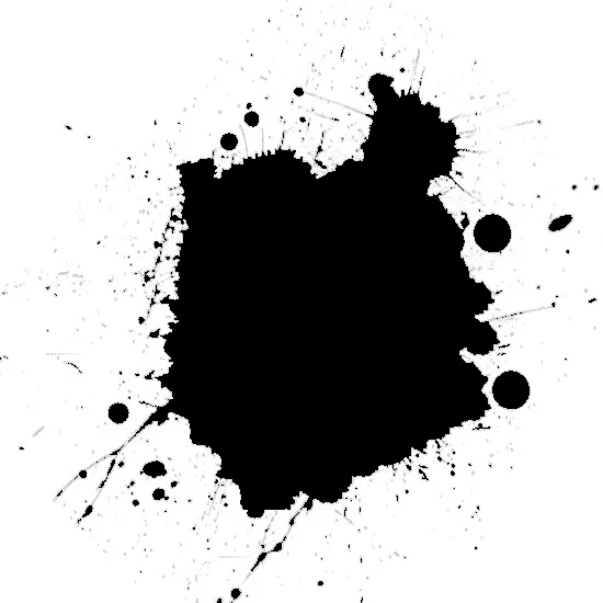 Manchas png favourites by pulga96 on DeviantArt Manchas png favourites by pulga96 on DeviantArt