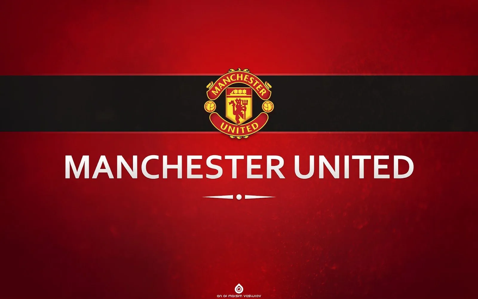 Manchester United Football - Fondos de Pantalla HD - Wallpapers HD Manchester United Football - Fondos de Pantalla HD - Wallpapers HD