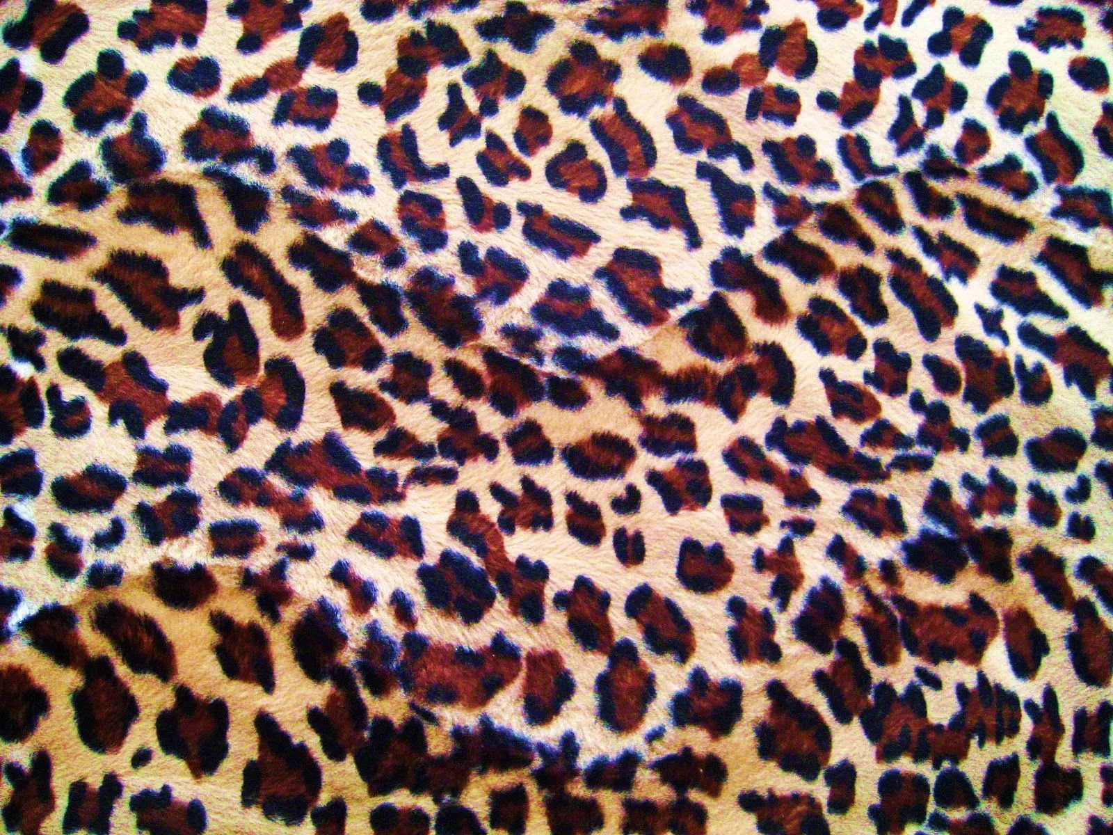 Manchitas Perrunas: Telas Manchitas Perrunas: Telas